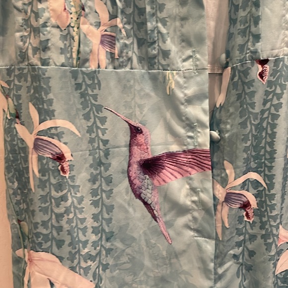 Jumpsuit - Picture 2 of 7